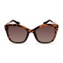 Lunettes de soleil Femme Kenneth Cole KC2965-5452F ø 54 mm: Plus de 300.000 produits de grandes marques en vente directe à prix 