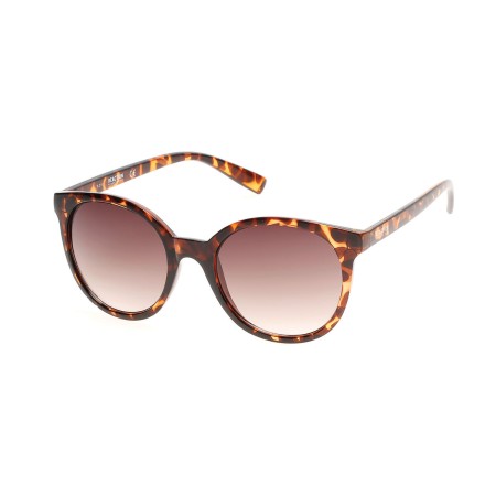 Lunettes de soleil Femme Kenneth Cole KC1305-5352F Ø 53 mm: Plus de 300.000 produits de grandes marques en vente directe à prix 