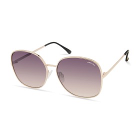 Lunettes de soleil Femme Kenneth Cole KC2978-6032B ø 60 mm: Plus de 300.000 produits de grandes marques en vente directe à prix 
