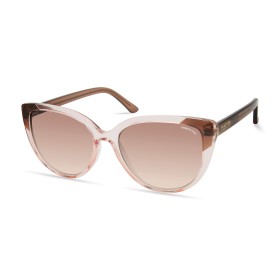 Lunettes de soleil Femme Kenneth Cole KC2979-5545F Ø 55 mm: Plus de 300.000 produits de grandes marques en vente directe à prix 