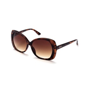 Lunettes de soleil Femme Kenneth Cole KC2841-5852F ø 58 mm: Plus de 300.000 produits de grandes marques en vente directe à prix 