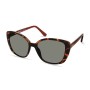 Lunettes de soleil Femme Kenneth Cole KC2997-5652N ø 56 mm: Plus de 300.000 produits de grandes marques en vente directe à prix 