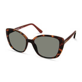 Lunettes de soleil Femme Kenneth Cole KC2997-5652N ø 56 mm: Plus de 300.000 produits de grandes marques en vente directe à prix 