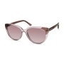 Lunettes de soleil Femme Kenneth Cole KC2979-5578Z Ø 55 mm: Plus de 300.000 produits de grandes marques en vente directe à prix 