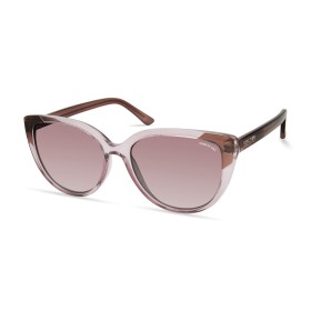 Lunettes de soleil Femme Kenneth Cole KC2979-5578Z Ø 55 mm: Plus de 300.000 produits de grandes marques en vente directe à prix 