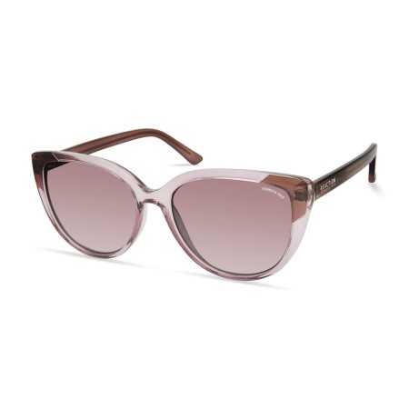 Lunettes de soleil Femme Kenneth Cole KC2979-5578Z Ø 55 mm: Plus de 300.000 produits de grandes marques en vente directe à prix 
