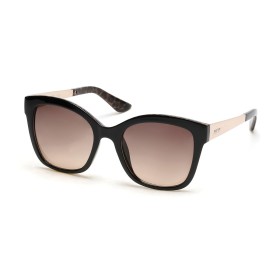 Lunettes de soleil Femme Kenneth Cole KC2965-5401F ø 54 mm: Plus de 300.000 produits de grandes marques en vente directe à prix 