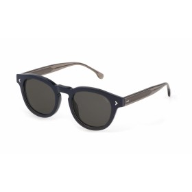 Lunettes de soleil Femme Lozza SL4299490D25 Ø 49 mm: Plus de 300.000 produits de grandes marques en vente directe à prix usine s