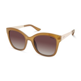 Lunettes de soleil Femme Kenneth Cole KC2965-5445P ø 54 mm: Plus de 300.000 produits de grandes marques en vente directe à prix 