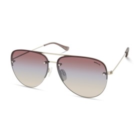Lunettes de soleil Femme Kenneth Cole KC2959-6211T Ø 62 mm: Plus de 300.000 produits de grandes marques en vente directe à prix 