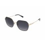 Lunettes de soleil Femme Love Moschino MOL063-S-2M2 Ø 55 mm: Plus de 300.000 produits de grandes marques en vente directe à prix