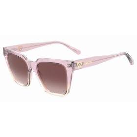 Lunettes de soleil Femme Love Moschino MOL065-S-35J Ø 52 mm: Plus de 300.000 produits de grandes marques en vente directe à prix