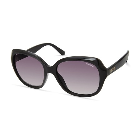 Lunettes de soleil Femme Kenneth Cole KC2980-5601B ø 56 mm: Plus de 300.000 produits de grandes marques en vente directe à prix 