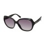 Lunettes de soleil Femme Kenneth Cole KC2980-5601B ø 56 mm: Plus de 300.000 produits de grandes marques en vente directe à prix 