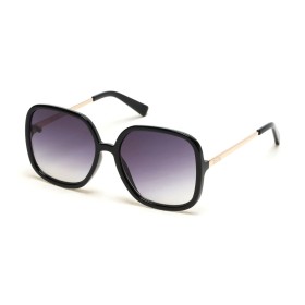 Lunettes de soleil Femme Kenneth Cole KC2981-5601B ø 56 mm: Plus de 300.000 produits de grandes marques en vente directe à prix 