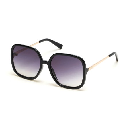Lunettes de soleil Femme Kenneth Cole KC2981-5601B ø 56 mm: Plus de 300.000 produits de grandes marques en vente directe à prix 