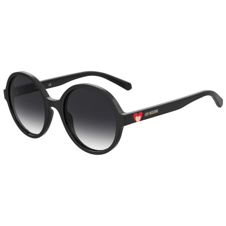 Lunettes de soleil Femme Love Moschino MOL050-S-807 Ø 53 mm: Plus de 300.000 produits de grandes marques en vente directe à prix