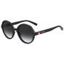 Lunettes de soleil Femme Love Moschino MOL050-S-807 Ø 53 mm: Plus de 300.000 produits de grandes marques en vente directe à prix