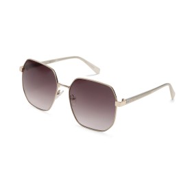Lunettes de soleil Femme Kenneth Cole KC3000-6028T ø 60 mm: Plus de 300.000 produits de grandes marques en vente directe à prix 
