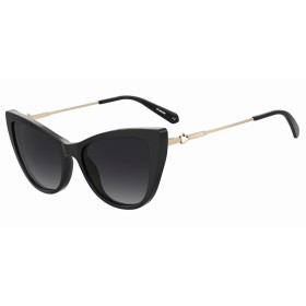 Lunettes de soleil Femme Love Moschino MOL062-S-807 Ø 53 mm: Plus de 300.000 produits de grandes marques en vente directe à prix