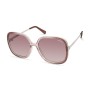 Lunettes de soleil Femme Kenneth Cole KC2981-5678Z ø 56 mm: Plus de 300.000 produits de grandes marques en vente directe à prix 