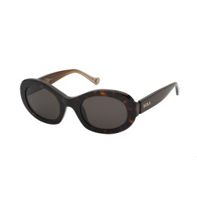 Lunettes de soleil Femme Nina Ricci SNR321520714 Ø 52 mm: Plus de 300.000 produits de grandes marques en vente directe à prix us