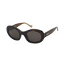 Lunettes de soleil Femme Nina Ricci SNR321520714 Ø 52 mm: Plus de 300.000 produits de grandes marques en vente directe à prix us