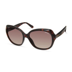 Lunettes de soleil Femme Kenneth Cole KC2980-5652F ø 56 mm: Plus de 300.000 produits de grandes marques en vente directe à prix 