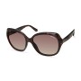 Lunettes de soleil Femme Kenneth Cole KC2980-5652F ø 56 mm: Plus de 300.000 produits de grandes marques en vente directe à prix 