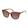Lunettes de soleil Femme Kenneth Cole KC2995-5346F Ø 53 mm: Plus de 300.000 produits de grandes marques en vente directe à prix 