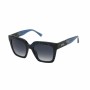 Lunettes de soleil Femme Nina Ricci SNR318520VBG Ø 52 mm: Plus de 300.000 produits de grandes marques en vente directe à prix us