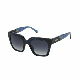 Lunettes de soleil Femme Nina Ricci SNR318520VBG Ø 52 mm: Plus de 300.000 produits de grandes marques en vente directe à prix us