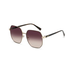 Lunettes de soleil Femme Kenneth Cole KC3000-6032F ø 60 mm: Plus de 300.000 produits de grandes marques en vente directe à prix 