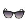 Lunettes de soleil Femme Kenneth Cole KC3007-5602B ø 56 mm: Plus de 300.000 produits de grandes marques en vente directe à prix 