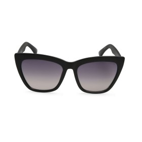 Lunettes de soleil Femme Kenneth Cole KC3007-5602B ø 56 mm: Plus de 300.000 produits de grandes marques en vente directe à prix 