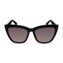 Lunettes de soleil Femme Kenneth Cole KC3007-5602B ø 56 mm: Plus de 300.000 produits de grandes marques en vente directe à prix 