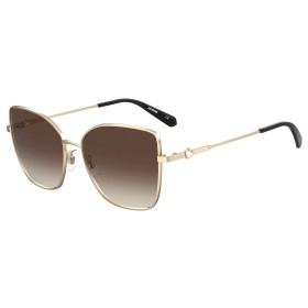 Lunettes de soleil Femme Love Moschino MOL056-S-0 ø 56 mm: Plus de 300.000 produits de grandes marques en vente directe à prix u