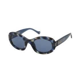 Lunettes de soleil Femme Nina Ricci SNR321520811 Ø 52 mm: Plus de 300.000 produits de grandes marques en vente directe à prix us