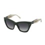 Lunettes de soleil Femme Nina Ricci SNR3235406WT ø 54 mm: Plus de 300.000 produits de grandes marques en vente directe à prix us