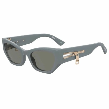 Lunettes de soleil Femme Moschino MOS159-S-MVU Ø 55 mm: Plus de 300.000 produits de grandes marques en vente directe à prix usin
