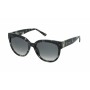 Lunettes de soleil Femme Nina Ricci SNR26154096N ø 54 mm: Plus de 300.000 produits de grandes marques en vente directe à prix us