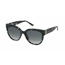 Lunettes de soleil Femme Nina Ricci SNR26154096N ø 54 mm: Plus de 300.000 produits de grandes marques en vente directe à prix us