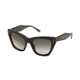 Lunettes de soleil Femme Nina Ricci SNR323540909 ø 54 mm: Plus de 300.000 produits de grandes marques en vente directe à prix us
