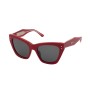 Lunettes de soleil Femme Nina Ricci SNR3235406XX ø 54 mm: Plus de 300.000 produits de grandes marques en vente directe à prix us
