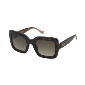 Lunettes de soleil Femme Nina Ricci SNR322530714 Ø 53 mm: Plus de 300.000 produits de grandes marques en vente directe à prix us