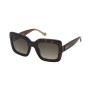 Lunettes de soleil Femme Nina Ricci SNR322530714 Ø 53 mm: Plus de 300.000 produits de grandes marques en vente directe à prix us