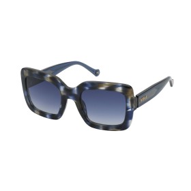 Lunettes de soleil Femme Nina Ricci SNR322530811 Ø 53 mm: Plus de 300.000 produits de grandes marques en vente directe à prix us