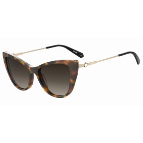 Lunettes de soleil Femme Love Moschino MOL062-S-05L Ø 53 mm: Plus de 300.000 produits de grandes marques en vente directe à prix