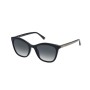 Lunettes de soleil Femme Nina Ricci SNR326540700 ø 54 mm: Plus de 300.000 produits de grandes marques en vente directe à prix us