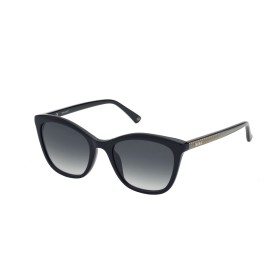 Lunettes de soleil Femme Nina Ricci SNR326540700 ø 54 mm: Plus de 300.000 produits de grandes marques en vente directe à prix us